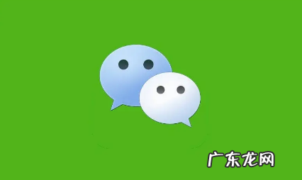 好听的微信昵称,微信好听的昵称女生