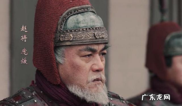 蕞城是现在的哪里,大秦赋蕞之战第几集