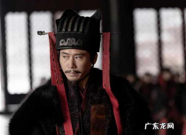 蕞城是现在的哪里,大秦赋蕞之战第几集