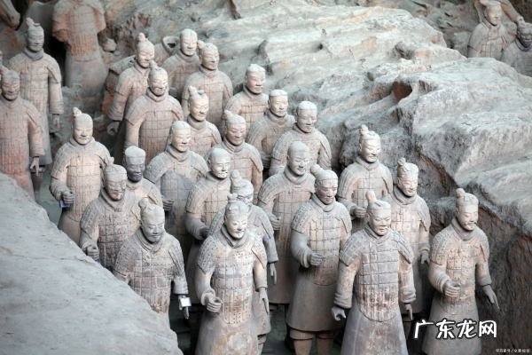 蕞城是现在的哪里,大秦赋蕞之战第几集