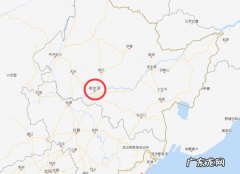 哈尔滨有哪些城市,哈尔滨是第几个有地铁的城市