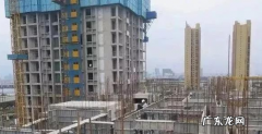 铝膜爬架什么意思,建筑铝模爬架工艺有什么优