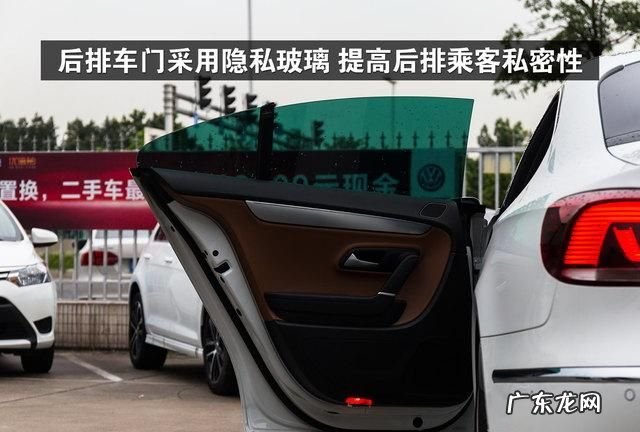 大众cc车门打不开怎么办,大众9齿二合一开锁技巧