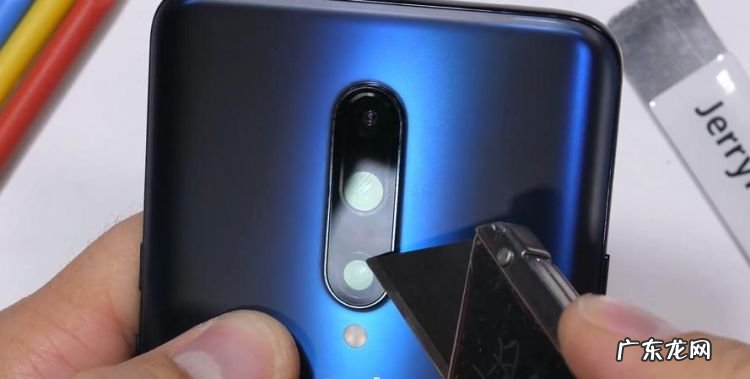 一加7T Pro怎么强制关机,手机怎么强制关机