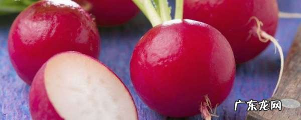 冬季有什么蔬菜,冬季时令蔬菜有哪些冬季时令冷菜装盆时令冷菜