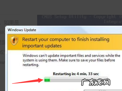 电脑蓝屏f4是怎么回事,电脑蓝屏f4是怎么回事
