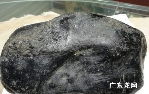 乌沙是一种什么东西,乌沙有什么用途