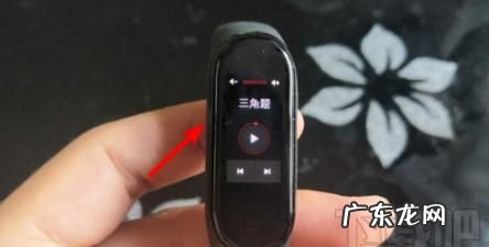 小米手环音乐储存在哪一个文件夹,小米手环表盘文件在手机哪个文件夹里面