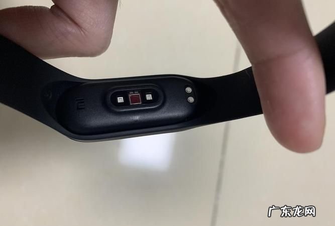 小米手环音乐储存在哪一个文件夹,小米手环表盘文件在手机哪个文件夹里面