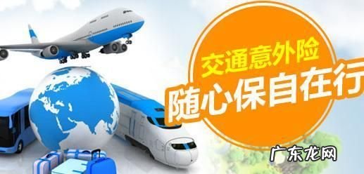 一般的交通意外险保国外,买了一份意外保险在国外受伤可以报销