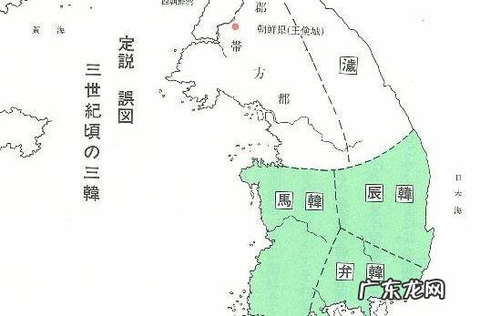 韩国金城在哪里,金刚川位置在哪儿