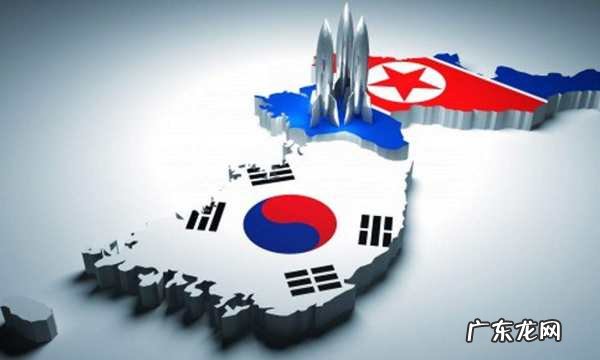 韩国金城在哪里,金刚川位置在哪儿