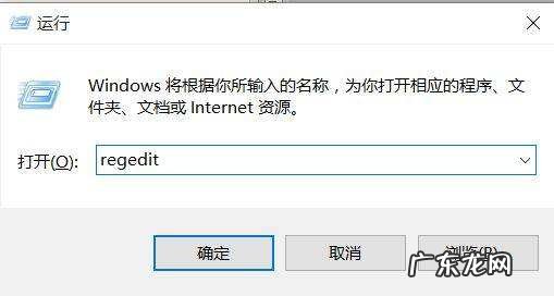 win0怎么样更改系统字体,怎样修改qq字体样式