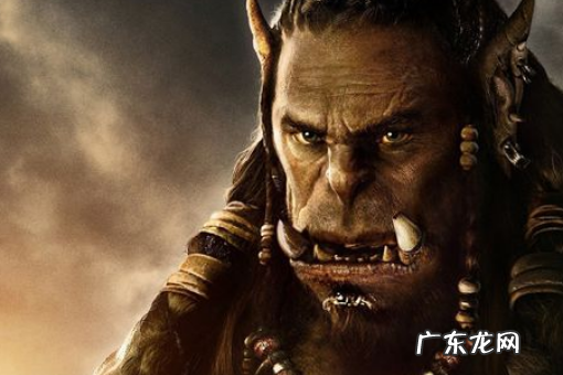 hd和bd是什么意思,游戏bd和hd什么意思