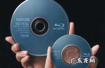 hd和bd是什么意思,游戏bd和hd什么意思