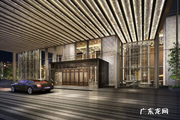 成都五星级酒店有哪些,成都双流五星级酒店排名前十名是