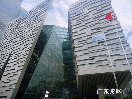 广州图书馆如何续借,广州图书馆账号忘记密码了怎么办