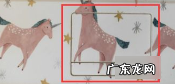 没有鼠标怎么复制粘贴,电脑没有鼠标怎么复制粘贴