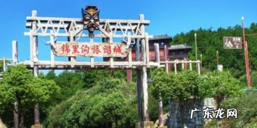 武汉有什么山,武汉有哪些山