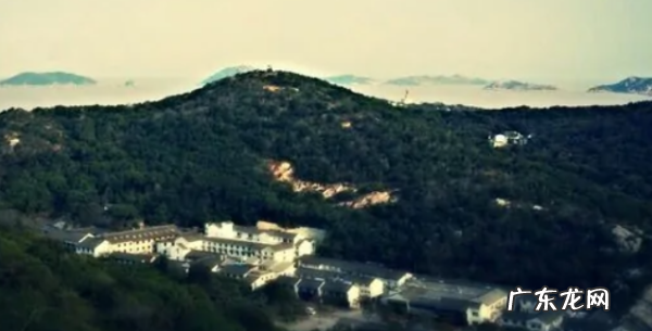 武汉有什么山,武汉有哪些山