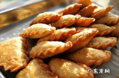 怎么样炸菜角皮酥脆,炸菜角面怎么和才能酥脆