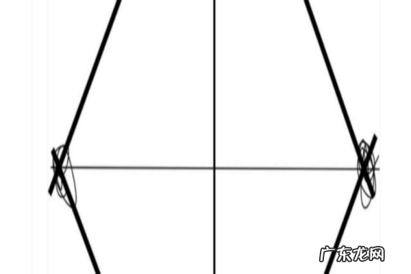 风筝的响声怎么制作,手工风筝的制作方法