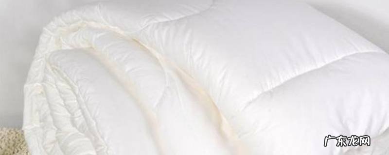 被子是6*7是多大 5*7和6*7的被子分别是多大的