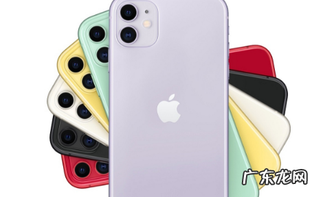 苹果手机iphone 特点,苹果好不好消化