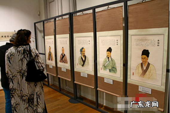 精神文化包括什么方面,精神文化需包括什么