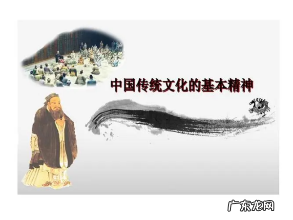 精神文化包括什么方面,精神文化需包括什么