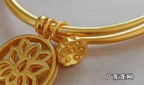 无氰硬金是什么意思,5d无氰工艺黄金是什么意思