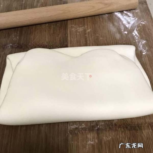切馒头怎么切的整齐一点,怎样做手切馒头窍门