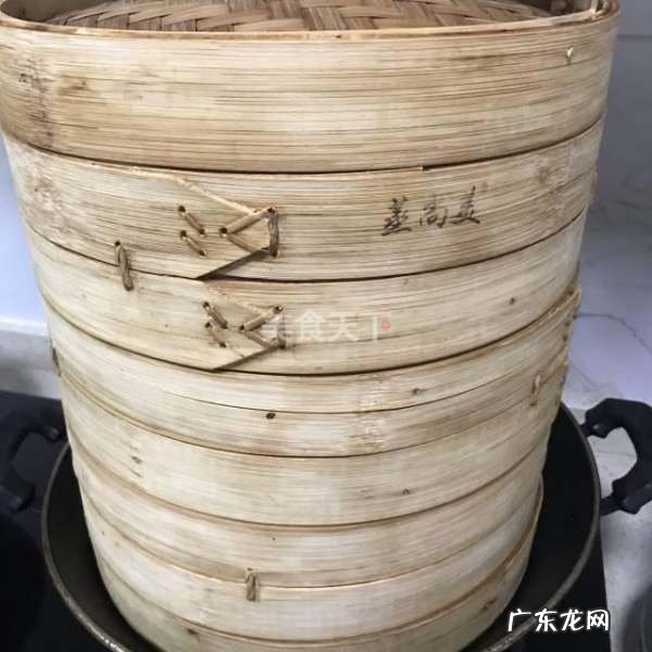 切馒头怎么切的整齐一点,怎样做手切馒头窍门