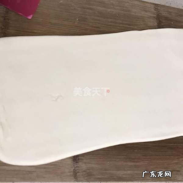 切馒头怎么切的整齐一点,怎样做手切馒头窍门