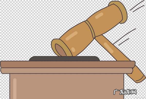 夫妻一方如果单方面离婚怎么离,单方面离婚怎么离最快的速度