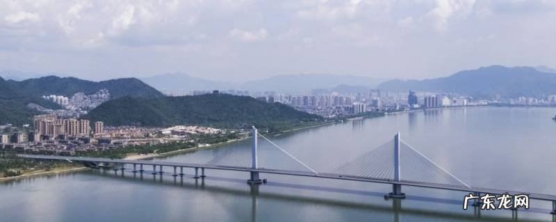 富阳是哪个省的城市 富阳什么省市
