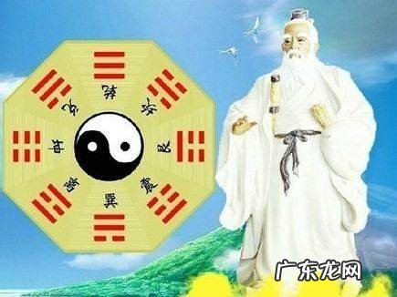 流年官劫什么意思,八字里流年官印劫是什么意思