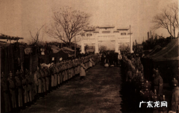 辛丑年是什么意思,辛丑年是哪一年属什么时候