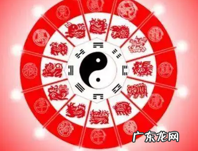 辛丑年是什么意思,辛丑年是哪一年属什么时候