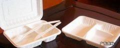 一次性饭盒一盒饭多少克 一次性饭盒米饭多少克
