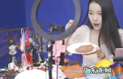 抖音开店铺需要什么条件,抖音开店需要什么条件