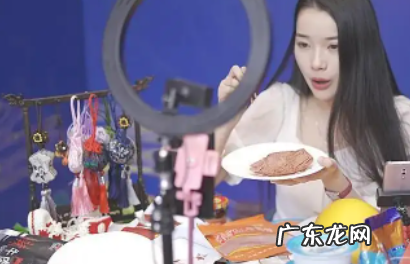 抖音开店铺需要什么条件,抖音开店需要什么条件