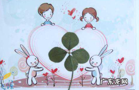 女朋友生日祝福语,给女朋友生日的祝福语简短