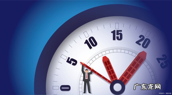 兴业银行信用卡还款宽限几天,兴业信用卡宽限期是多少天几点