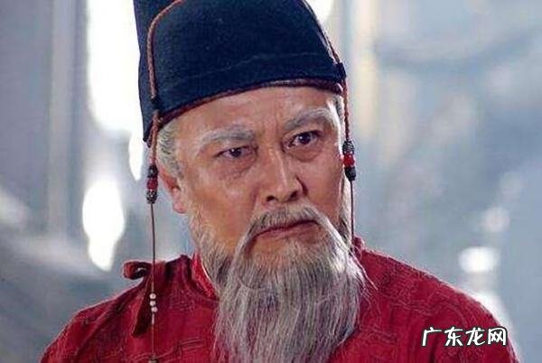 相邦是什么职位,太史慈