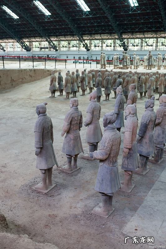 相邦是什么职位,太史慈