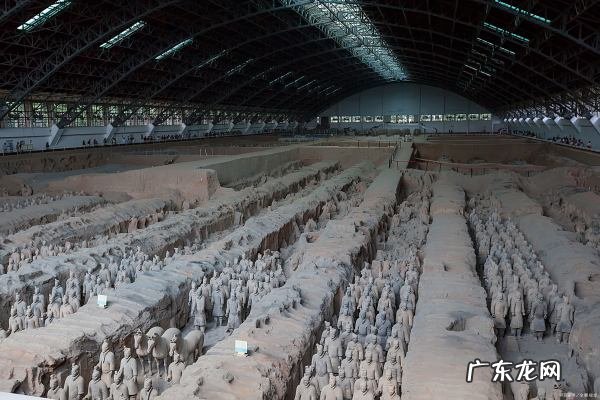 相邦是什么职位,太史慈