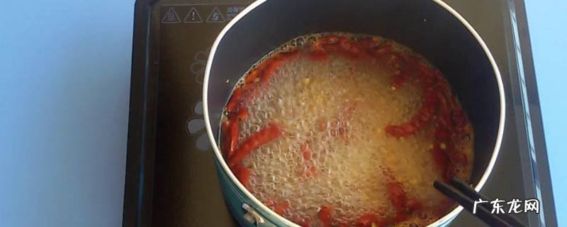 辣椒水可以杀虫吗 辣椒水可以杀虫吗能撑多久