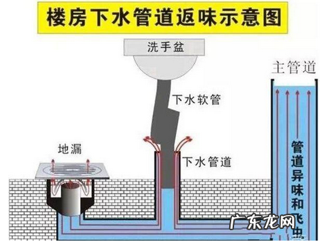 洗手盆有臭味怎么办,浴室洗手盆品牌排行榜