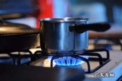 燃气一二三档什么意思,天然气分阶一阶二阶三是什么意思